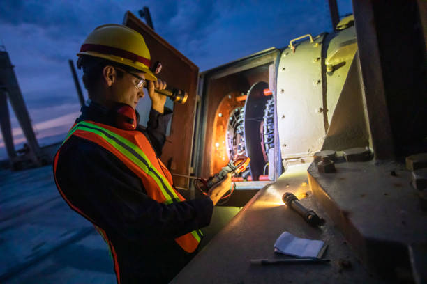 Best Emergency Electrician Near Me  in Bay Hill, FL