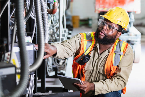 Best Commercial Electrician Services  in Bay Hill, FL